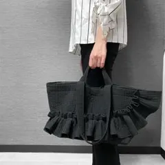 ここ様　ご専用ページ