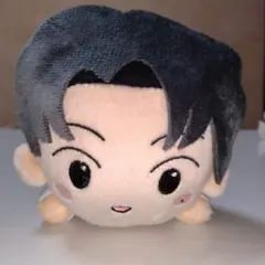 Item thumbnail for item fcc34c2e-e0f2-4eba-b266-6ad0aa6e83cf