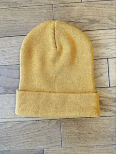 Item thumbnail for item b992762d-7b07-4ca3-a408-0eeba0f6aab4