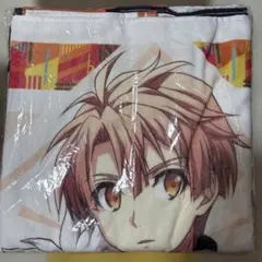 2025年最新】和泉三月 タオルの人気アイテム - メルカリ