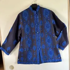 Item thumbnail for item bc2ee4c6-14bc-47f5-afdb-74a4d4d5e538