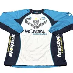 2025年最新】ベレスサルスフィエルドの人気アイテム - メルカリ