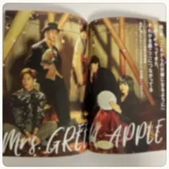 ROCKIN'ON JAPAN 2008年5月号 宇多田ヒカル & more… - メルカリ