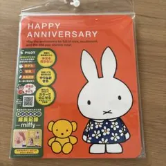 Item thumbnail for item 09818192-515c-4120-ae9f-671f10d2e368