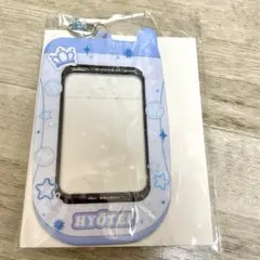 Item thumbnail for item 18951a6e-5169-42ed-bb63-149eb880959f