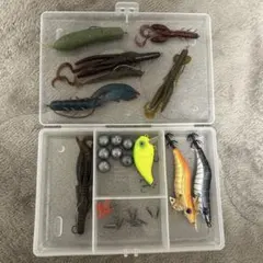 Item thumbnail for item 5a400662-e54d-4714-bba1-3b449a1d24f5