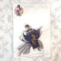 2025年最新】刀剣 アクリル 三日月の人気アイテム - メルカリ