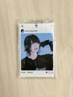 ゴリさん様 リクエスト 3点 まとめ商品