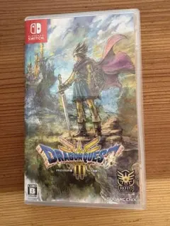 Item thumbnail for item 71c1b9e2-3c48-46f1-b331-24de564f37de