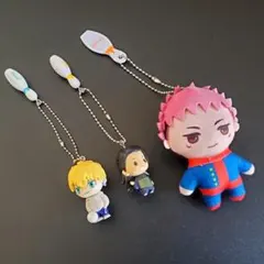 Item thumbnail for item e4bce61c-e6a5-44dc-a645-d598c5630fd6