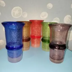 Item thumbnail for item 1d4a02bf-f1ef-48b1-9625-915a8eff6f43