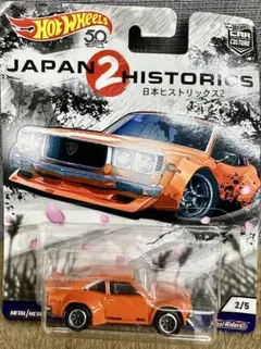 ホットウィールまとめ売り レア 希少 ビンテージ 希少レア6 ホットウィール Hot Wheels RACE TEAM 1996-99 COLLECTOR 4
