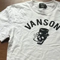 Item thumbnail for item e02df2b1-83bc-4884-81f9-5ac4f4c1eb29