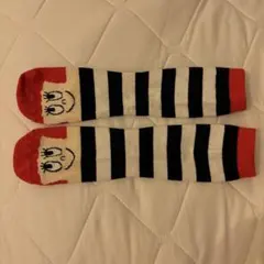 Item thumbnail for item 65f9c33b-8399-4ad9-b157-e483d20bcd2d