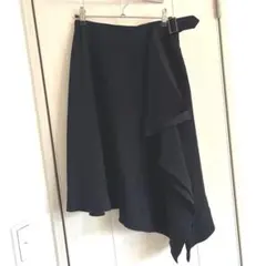 ジルスチュアート　スカート