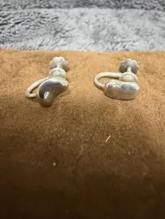 2026年最新】ティファニー ヴィンテージ ピアスの人気アイテム - メルカリ