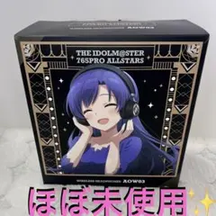 2026年最新】如月千早 ヘッドホンの人気アイテム - メルカリ