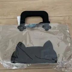 Item thumbnail for item e2653702-b7c9-4785-b667-03f25da86842