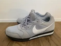 Nike ナイキ MD ランナー 2