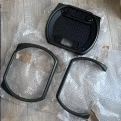 2025年最新】ハスラー インパネ カーキの人気アイテム - メルカリ