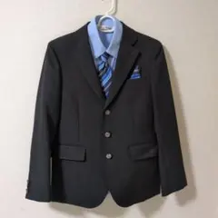 スーツセット