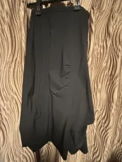 Item thumbnail for item 099396d9-914d-4843-aada-3ea05a237836