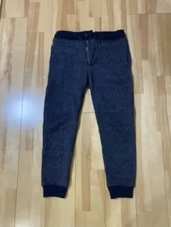 【美品激アツ】BEAMS スウェット　M