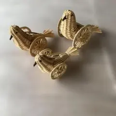 Item thumbnail for item 6594b18c-563c-4ede-9d25-a294a8623e7d