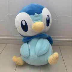 2026年最新】ポケモン くじ ポッチャマの人気アイテム - メルカリ