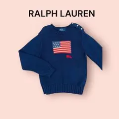 Item thumbnail for item d8af8cbc-916c-458c-a0da-3252608d3df1