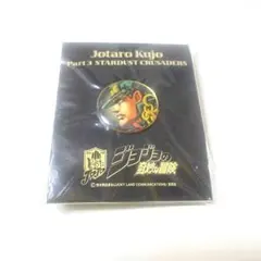 2025年最新】ジョジョ 当選の人気アイテム - メルカリ