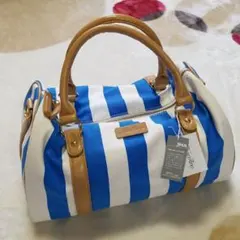 Item thumbnail for item c2123846-5494-43b1-bed8-937bfcee0ce8