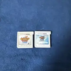 Item thumbnail for item 08337b4e-d2ad-4c36-8360-ed7721dbe4a3