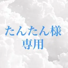 たんたん様専用 葬送のフリーレン でふぉラバ 6個セット