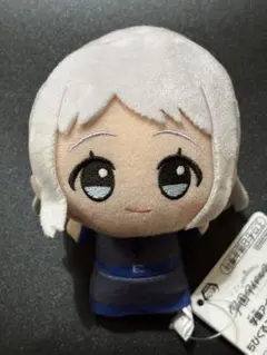 Item thumbnail for item 16b05153-42e6-40ab-b098-7de17f5eaf50