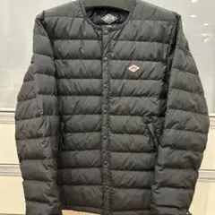 2025年最新】ダントン インナーダウンの人気アイテム - メルカリ