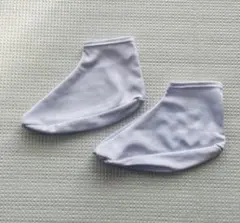 Item thumbnail for item 1d4aec5d-7582-4fc3-a805-330400420f51