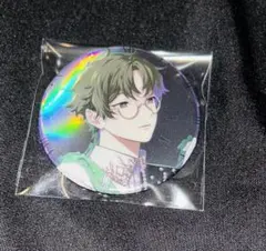 2026年最新】Vs ambivalenz シオンの人気アイテム - メルカリ