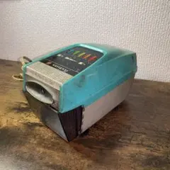 Item thumbnail for item 110e24ec-19c7-4098-8baa-80985f91c728