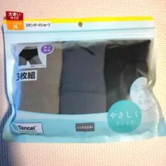 Item thumbnail for item 75df75e9-99d4-478d-aee2-aa6336dbb2d7