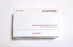 Item thumbnail for item 166e0028-92bb-4d83-9c9a-f8ef6e656e7a