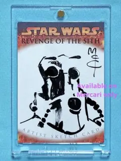 Item thumbnail for item 9a38b959-d50b-4cbf-9253-f2bb12e9fc2d