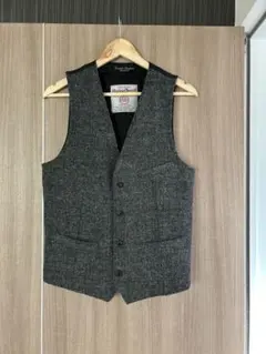 2025年最新】ハリスツイード standard journalの人気アイテム