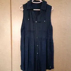 Item thumbnail for item d3eedba5-800f-4ed8-9d1b-7e1118328842