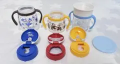 Item thumbnail for item 307e0e4f-11f5-4fe2-a6bb-6c4ad35c390b