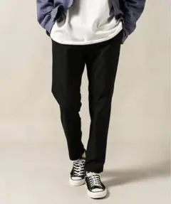 Item thumbnail for item c87a1dcf-e4e4-4797-8314-d5ff771713e9