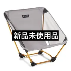 Item thumbnail for item 4ff96389-dec4-4113-8f8a-3aad76f8cfe4