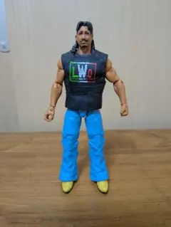 2026年最新】エディ・ゲレロの人気アイテム - メルカリ