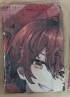 KnightA　ばぁうくん　ピクチャータオル7枚セット Amazon.co.jp: ばぁう 騎士A knightA ピクチャータオル : おもちゃ