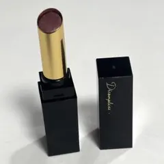 Décomplexe ピコモンテ DEリップカラー 03 Aのサムネイル